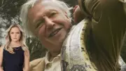 The One Man the World Is Not Emotionally Prepared to Ever Lose