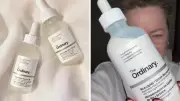 The Ordinary Skincare Now Available on Amazon Australia from May 27