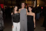 The West Australian Pulse 2026 Launch Celebrates Young Artists