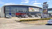Third-generation meat empire Jack Purcell Meats collapses after 80 years