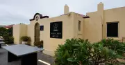 Thirroul Beach Pavilion Lease to Be Taken Over by Diggies Owner