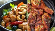 Three budget-friendly BBQ chicken recipes from Sunrise nutritionist