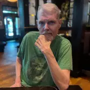 Tom Kane, Voice of Yoda and Professor Utonium, Dies at 64