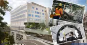 Tomago Aluminium Funding Becomes Key Federal Budget Priority