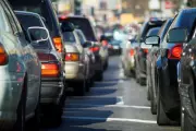 Tonkin Highway Breakdown Causes Morning Commute Delays in Beechboro