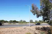 Tonkin Highway Upgrades: Six-Lane Expansion and New Interchanges Planned