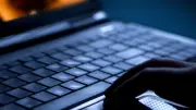 Townsville Apprentice Fined for Threatening Emails to Govt Staff