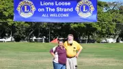 Townsville Lions Club Event Highlights Community Service Impact