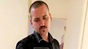 Townsville man sentenced for meth-fueled home invasion threat