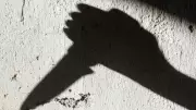 Townsville Police Officer Sentenced for Stabbing Incident