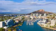 Townsville Real Estate Auction Sales Results Week Ending May 24