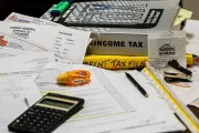Tradies: Maximise Vehicle and Tool Tax Deductions for 2025