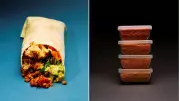 Transform Dried Lentils Into Three Easy Weeknight Meals
