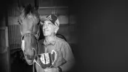 Tributes Flow for Hobby Trainer Killed in Scone Race Accident