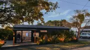 Tropical Recovery Oasis with Magnesium Pools Planned for Cairns