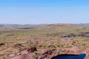 True North Copper Extends Aquila Discovery Strike to 1.5km in Queensland