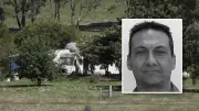 Two Arrested in Probe of Police Killer Dezi Freeman's Associates