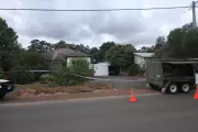 Two Men Accused of Beating Man to Death in Perth Court