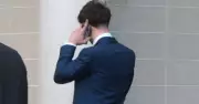 Ty Broers receives suspended sentence for Canberra Mooseheads attack