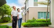 Understanding Retirement Village Finances in the ACT
