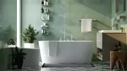 Upgrade Your Bathroom the Easy and Cheap Way: Expert Tips