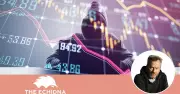 US Justice Department Probes $2.2 Billion Oil Futures Manipulation
