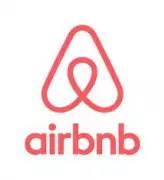 Vincent Airbnb Owners Face 20% Rates Hike Under New Proposal