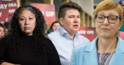 Violence Not 'Unavoidable' for Healthcare Workers, Experts Say