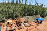 Viridis lodges key permit for giant Colossus rare earths project in Brazil