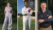 WA Australian of the Year Finalists Announced for 2025