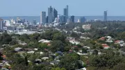 WA Bans No Grounds Evictions Amid Housing Crisis Warnings