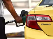 WA Budget 2026: $100 Fuel Voucher and $3.5B Surplus Announced