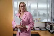 WA Budget 2026-27: Saffioti to Deliver Amid Spending Debate