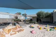 WA Childcare Crisis Looms: Thousands of Places at Risk
