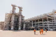 WA Gas Industry Surges as Albanese Gov't Eyes Energy Sector Takeover