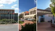 WA Govt Took 17 Months to Add Court Security Guards