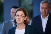 WA Health spent $141m on consultants for HR system overhaul
