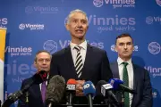 WA Labor Backflips on No-Grounds Evictions Amid Investor Exodus Fears