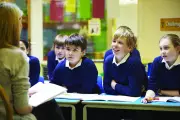 WA parents prioritise school fees over food and fuel costs