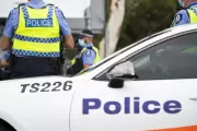 WA Police Charge Man with Baby Murder at Innaloo Incident