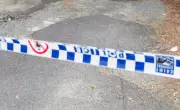 WA Police Charge Man with Murder of Eight-Week-Old Baby in Innaloo