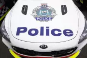 WA Police Seek Expert Help to Combat Youth Extremism Surge