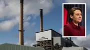 WA Power Bills Reveal $500M Subsidies for State-Owned Synergy