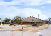 WA School's Siren Alerts Ruled Too Loud for Neighbours