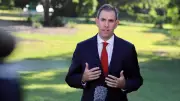 WA Small Businesses Face Double Blow from Capital Gains Tax Changes