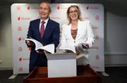 WA tax revenue surges 68% in five years, topping $17 billion