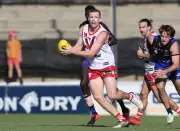 WAFL 2026: South Fremantle stars to miss games for mid-season holiday