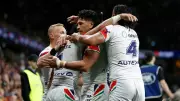 Warriors Beat Eels 36-14 But Halves Dilemma Remains Unresolved