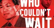 Was Phuong Ngo Wrongly Convicted of Australia's First Political Assassination?
