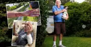 Wendy Brookman Loses Court Bid to Save Dog from Euthanasia After Attack